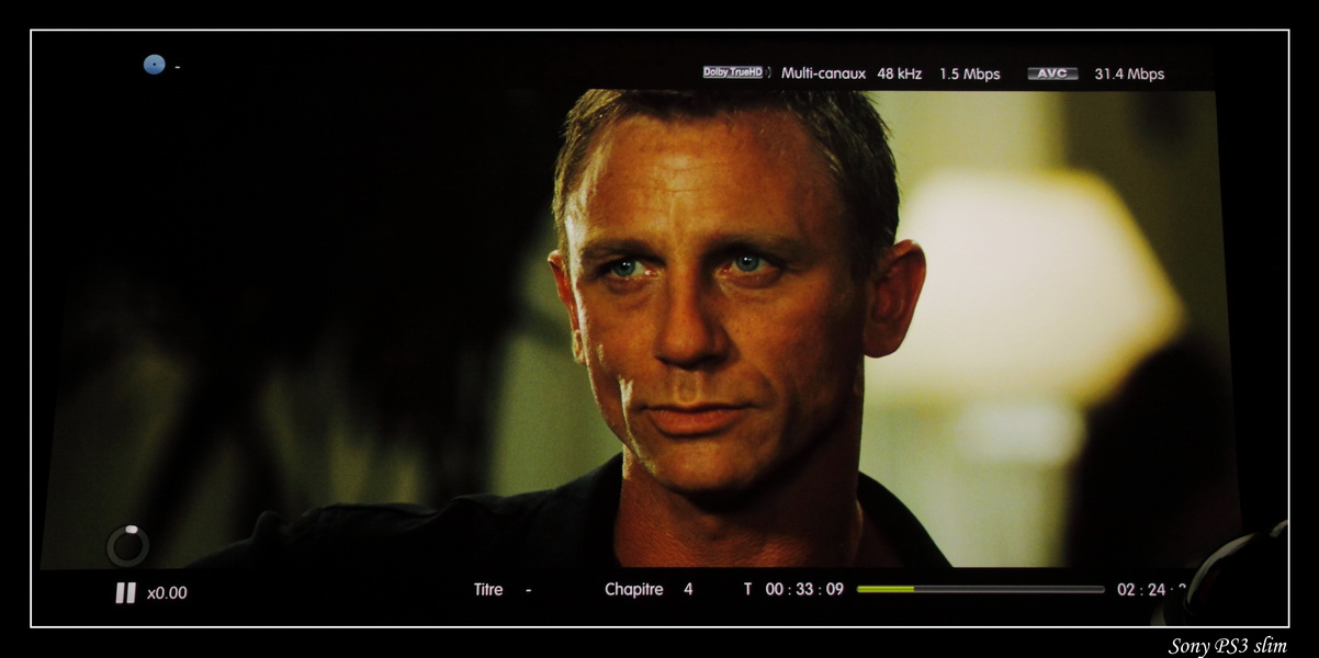 2009   11   Chez Olivier 14